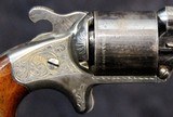 Moore's Front Loading Pistol - 4 of 15