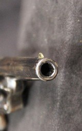 Moore's Front Loading Pistol - 14 of 15