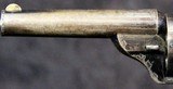 Moore's Front Loading Pistol - 6 of 15