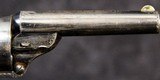 Moore's Front Loading Pistol - 3 of 15