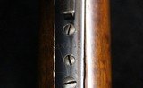 Winchester Model 1895 Rifle - 9 of 15