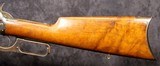 Winchester Model 1895 Rifle - 5 of 15