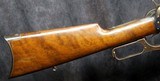 Winchester Model 1895 Rifle - 8 of 15