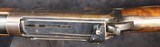 Winchester Model 1895 Rifle - 14 of 15