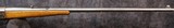 Winchester Model 1895 Rifle - 6 of 15