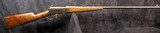 Winchester Model 1895 Rifle - 1 of 15