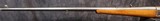 Winchester Model 1895 Rifle - 3 of 15