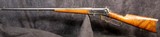 Winchester Model 1895 Rifle - 2 of 15