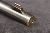 Winchester Model 1895 Rifle - 13 of 15