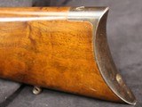 Winchester Model 1895 Rifle - 15 of 15