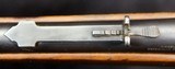 Winchester Model 1895 Rifle - 11 of 15