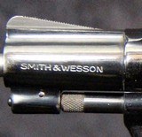S&W Model 30 - 10 of 15