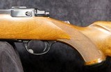 Ruger M77RS - 7 of 15