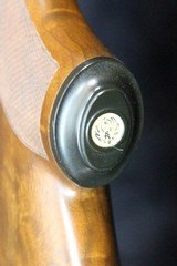 Ruger M77RS - 15 of 15