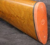 Ruger M77RS - 14 of 15