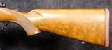 Ruger M77RS - 8 of 15