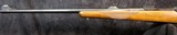 Ruger M77RS - 6 of 15