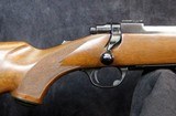 Ruger M77RS - 4 of 15