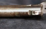 Remington 95 Double Deringer - 7 of 12