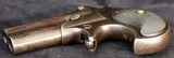 Remington 95 Double Deringer - 11 of 12