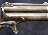 Remington 95 Double Deringer - 5 of 12