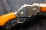 Winchester Model 1887 Shotgun - 4 of 15