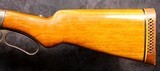 Winchester Model 1887 Shotgun - 8 of 15