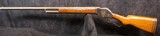 Winchester Model 1887 Shotgun - 2 of 15