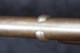 Winchester Model 1887 Shotgun - 14 of 15