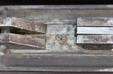 Remington 1889 Double Barrel Shotgun - 14 of 15