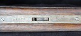 Remington 1889 Double Barrel Shotgun - 13 of 15