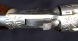 Marlin XXX Standard 1872 Revolver - 10 of 15
