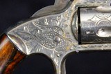 Marlin XXX Standard 1872 Revolver - 13 of 15
