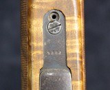 Mauser Sporterised GEW 98 1916-Berlin - 14 of 15