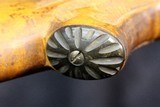 Mauser Sporterised GEW 98 1916-Berlin - 15 of 15