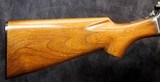 Winchester Model 1907 SL - 5 of 15