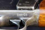 Winchester Model 1907 SL - 15 of 15