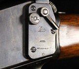 Winchester Model 1907 SL - 12 of 15