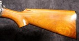 Winchester Model 1907 SL - 8 of 15