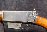 Winchester Model 1907 SL - 7 of 15