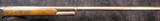 Winchester Model 1887 Shotgun - 3 of 15