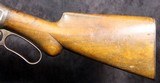 Winchester Model 1887 Shotgun - 8 of 15