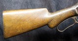 Winchester Model 1887 Shotgun - 5 of 15