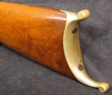 Marlin-Ballard #3F Fine Gallery Rifle - 13 of 15