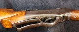 Marlin-Ballard #3F Fine Gallery Rifle - 15 of 15