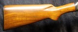 Winchester Model 97 Shotgun - 5 of 15