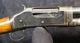 Winchester Model 97 Shotgun - 4 of 15