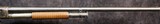 Winchester Model 97 Shotgun - 3 of 15