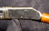 Winchester Model 97 Shotgun - 7 of 15