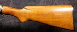 Winchester Model 97 Shotgun - 8 of 15